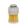 Filtre à carburant pour Mercury Mariner 75  80  90  100  115 ch EFI 881540 35-881540