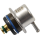 Kraftstoffdruckregler Fuel pressure regulator für Volvo Penta 4.3GXie 5.0GX 5.7Gi 4.3 5.0 5.7 V6-200 V8-270 V8-300 3858967