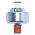 Capteur de cliquetis pour Mercruiser 454 502 MAG MPI EFI BRAVO 7,4 L 7,4 LX 8,2 L 500 525 600 800 805544T