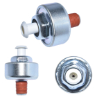 Knock sensor for Volvo Penta 7.4 8.2 7.4L 8.2L 3854512