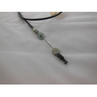 Gaszug Honda 17910-VE0-000 HRB475 Seilzug Bowdenzug...