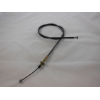 Gaszug Honda 17910-VE2-003 HRB215 HRM215 Bowdenzug Seilzug Throttle Cable