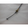 Gaszug Honda 17910-VE2-003 HRB215 HRM215 Bowdenzug Seilzug Throttle Cable