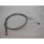 Gaszug Honda 17910-VG8-003 HRB425 Seilzug Bowdenzug Throttle Cable