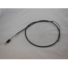 Kupplungszug 54510-VA9-H51 HRB475 HRB476 HRB425 Seilzug Bowdenzug Clutch Cable
