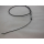 Kupplungszug 54510-VA9-H51 HRB475 HRB476 HRB425 Seilzug Bowdenzug Clutch Cable