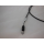 Kupplungszug 54510-VA9-H51 HRB475 HRB476 HRB425 Seilzug Bowdenzug Clutch Cable