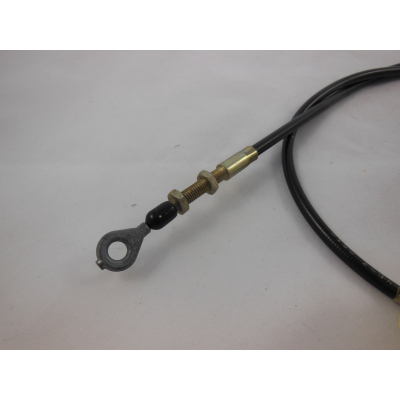 Kupplungszug Honda 54510-VE0-000 HRB475 Seilzug Bowdenzug Clutch Cable