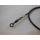 Kupplungszug Honda 54510-VE0-000 HRB475 Seilzug Bowdenzug Clutch Cable