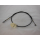 Kupplungszug Honda 54510-VE0-000 HRB475 Seilzug Bowdenzug Clutch Cable