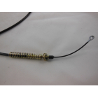 Kupplungszug Honda 54510-VE0-801 HRB475 Seilzug Bowdenzug...