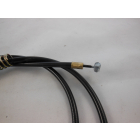 Kupplungszug Honda 54510-VE0-801 HRB475 Seilzug Bowdenzug Clutch Cable