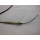 Kupplungszug Honda 54510-VE0-801 HRB475 Seilzug Bowdenzug Clutch Cable