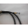 Kupplungszug Honda 54510-VE0-801 HRB475 Seilzug Bowdenzug Clutch Cable