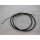 Kupplungszug Honda 54510-VE0-801 HRB475 Seilzug Bowdenzug Clutch Cable