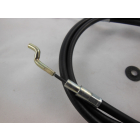 Kupplungskabel Honda 54510-VE2-305 HRB215 HRB535 HRM215 HRM535 Seilzug Bowdenzug Clutch Cable