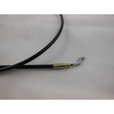 Kupplungszug Honda 54510-VF0-003 HRD535 HRD536 Seilzug Bowdenzug Clutch Cable