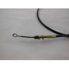 Kupplungszug Honda 54510-VF0-003 HRD535 HRD536 Seilzug...