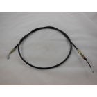 Kupplungszug Honda 54510-VF0-003 HRD535 HRD536 Seilzug Bowdenzug Clutch Cable