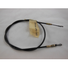 Kupplungszug Antrieb Honda 54510-VF0-013 HRD535 HRD536 Seilzug Bowdenzug Clutch Cable