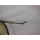 Kupplungszug Antrieb Honda 54510-VF0-013 HRD535 HRD536 Seilzug Bowdenzug Clutch Cable