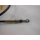 Kupplungszug Antrieb Honda 54510-VF0-013 HRD535 HRD536 Seilzug Bowdenzug Clutch Cable