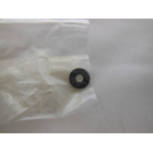 Kupplungszug Honda 54510-VG8-851 HRB425 Seilzug Bowdenzug Clutch Cable