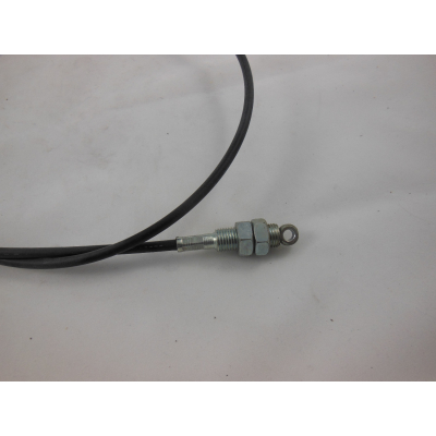 Kupplungszug Honda 54520-VA3-J01 HRA216 HR1950 HR2150 HR2160 HR195 Seilzug Bowdenzug Cable Clutch