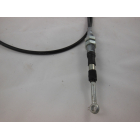 Kupplungszug Honda 54520-VA3-J01 HRA216 HR1950 HR2150 HR2160 HR195 Seilzug Bowdenzug Cable Clutch
