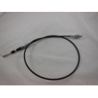 Kupplungszug Honda 54520-VA3-J01 HRA216 HR1950 HR2150 HR2160 HR195 Seilzug Bowdenzug Cable Clutch