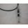 Kupplungszug Honda 54520-VA3-J01 HRA216 HR1950 HR2150 HR2160 HR195 Seilzug Bowdenzug Cable Clutch