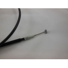 Schaltzug Honda 54520-VB5-P00 HRA216 HRH536 Seilzug Bowdenzug Cable Change