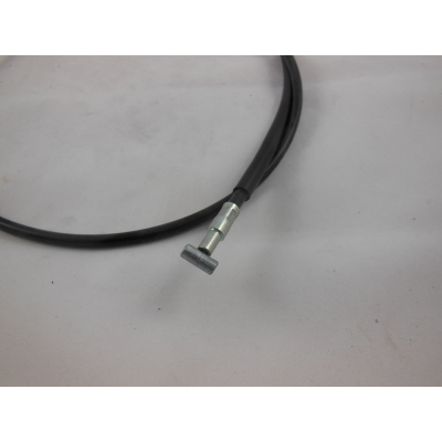 Gaszug Honda 54520-VB5-P01 HRC216 HRB215 HRB535 Seilzug Bowdenzug Cable