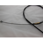 Kupplungszug Honda 54530-VA3-J03 HR215 HRC216 Seilzug...