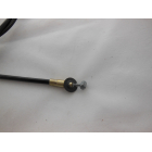 Kupplungszug Honda 54530-VA3-J03 HR215 HRC216 Seilzug...