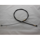 Kupplungszug Honda 54530-VA3-J03 HR215 HRC216 Seilzug Bowdenzug Clutch Cable