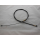 Kupplungszug Honda 54530-VA3-J03 HR215 HRC216 Seilzug Bowdenzug Clutch Cable