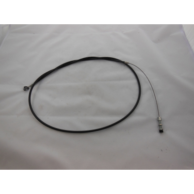 Kupplungszug Honda 54530-VB3-802 HR194 HR214 HR216 Seilzug Bowdenzug Clutch Cable