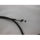 Kupplungszug Honda 54530-VB3-802 HR194 HR214 HR216...