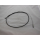 Kupplungszug Honda 54530-VB3-802 HR194 HR214 HR216 Seilzug Bowdenzug Clutch Cable