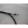 Kupplungszug Honda 54530-VB3-802 HR194 HR214 HR216 Seilzug Bowdenzug Clutch Cable