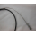 Kupplungszug Honda 54530-VB3-802 HR194 HR214 HR216 Seilzug Bowdenzug Clutch Cable