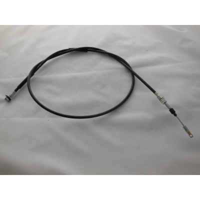 Bremszug Honda 54530-VA9-000 Seilzug Bowdenzug HR173 Cable Brake