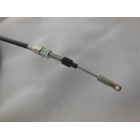 Bremszug Honda 54530-VA9-000 Seilzug Bowdenzug HR173 Cable Brake