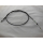 Bremszug Honda 54530-VA9-000 Seilzug Bowdenzug HR173 Cable Brake