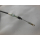 Bremszug Honda 54530-VA9-000 Seilzug Bowdenzug HR173 Cable Brake