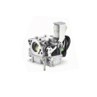 Carburetor for Yamaha Outboard F20 6AH-14301-00...