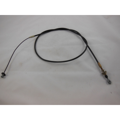 Kupplungszug Honda 54530-VE0-003 HR214 HRB215 HRM215 Seilzug Bowdenzug Cable Clutch