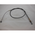 Kupplungszug Honda 54530-VE0-003 HR214 HRB215 HRM215...