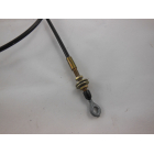 Kupplungszug Honda 54530-VE0-003 HR214 HRB215 HRM215 Seilzug Bowdenzug Cable Clutch